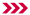 V~E̔Eݑ΍􍂋N[yv~AxG^Zz̔̔TCg